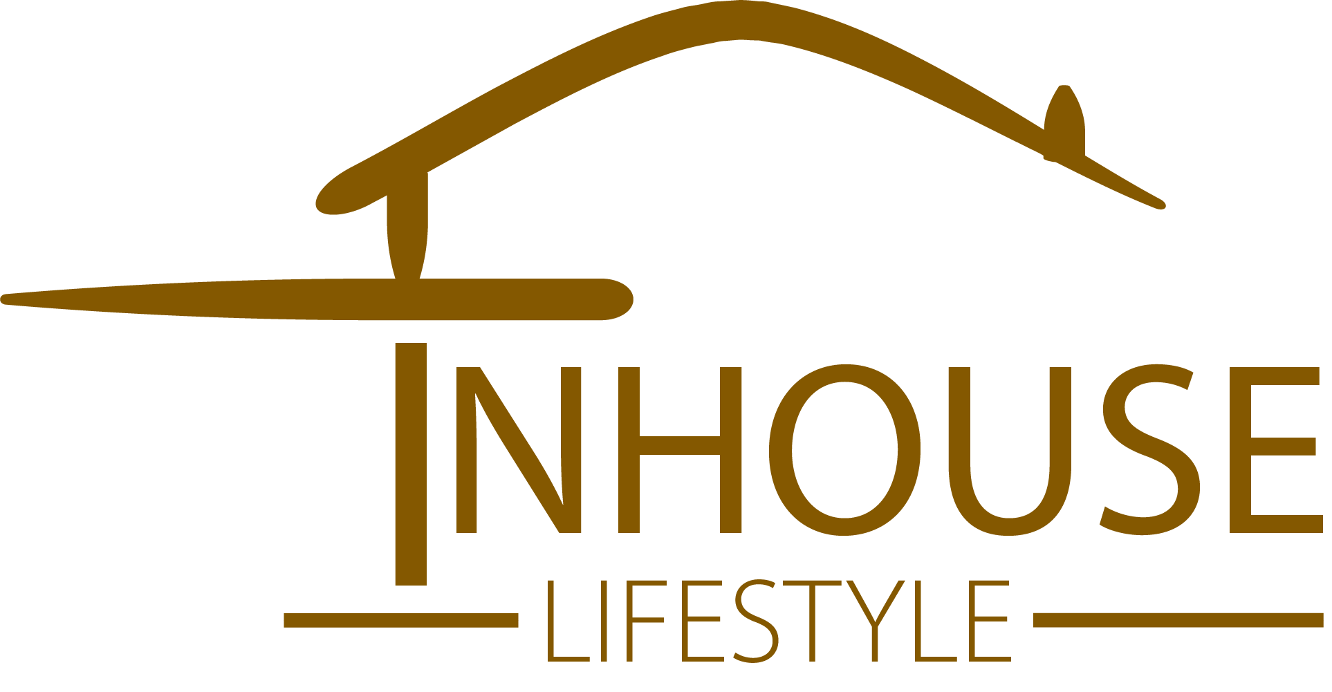 inhouse-lifestyle logo